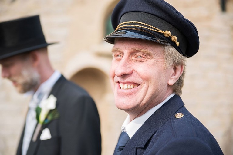 Lizette Fotografi_vigsel (116)