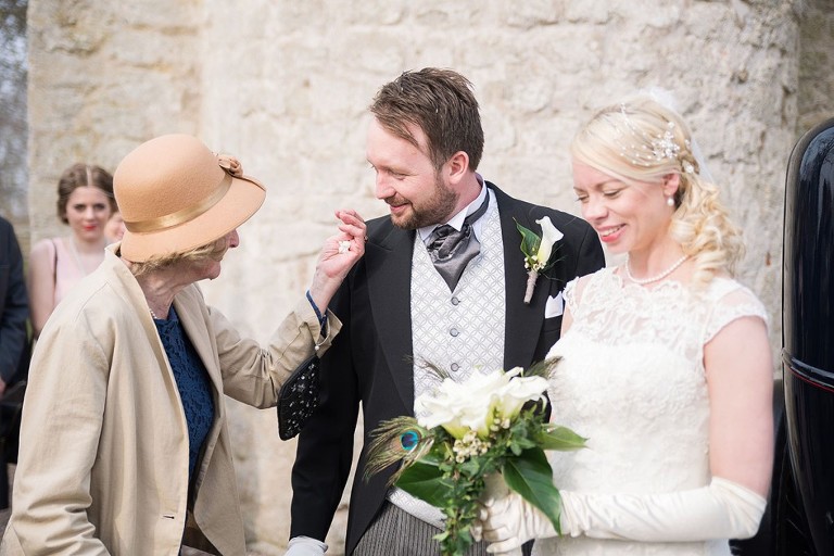 Lizette Fotografi_vigsel (122)