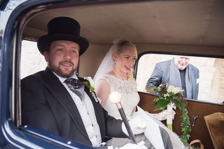 Lizette Fotografi_vigsel (131)