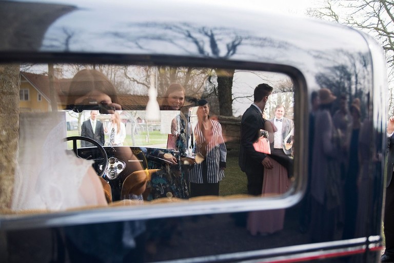 Lizette Fotografi_vigsel (136)