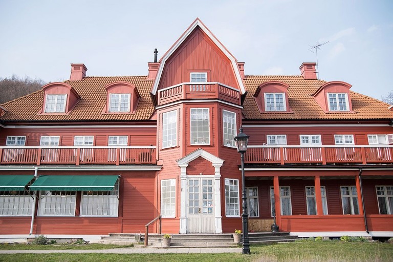 Lizette Fotografi_vigsel (139)