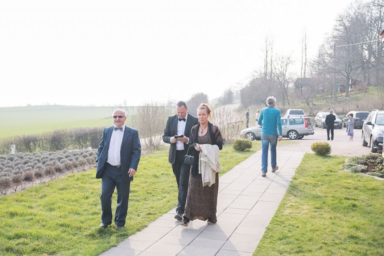 Lizette Fotografi_vigsel (147)