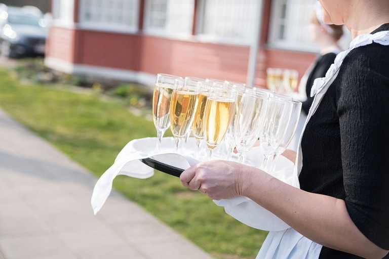 Lizette Fotografi_vigsel (165)