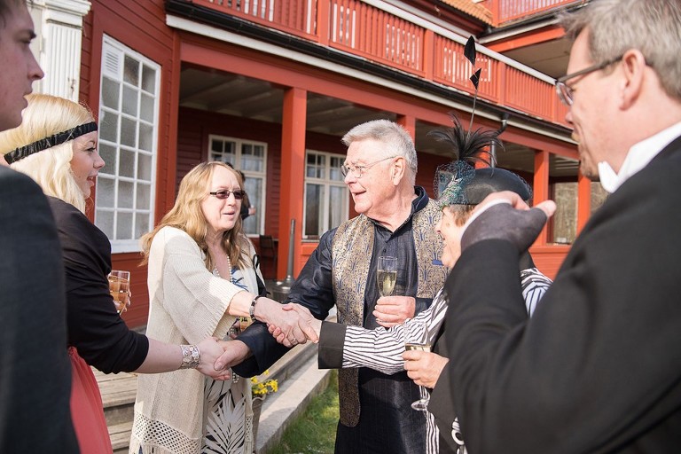 Lizette Fotografi_vigsel (168)