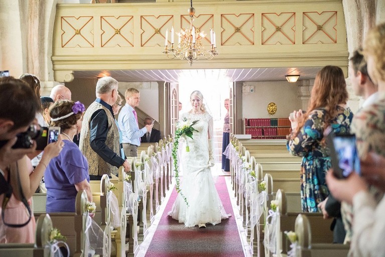 Lizette Fotografi_vigsel (18)