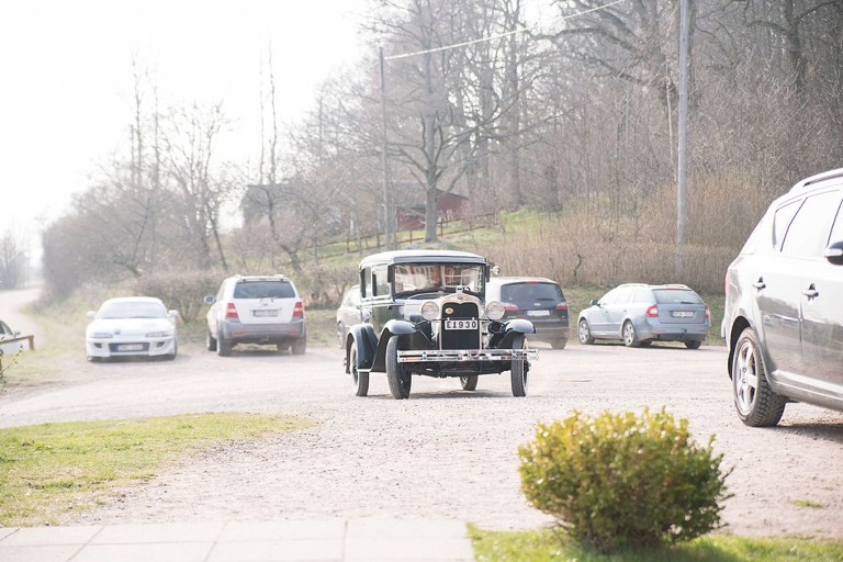 Lizette Fotografi_vigsel (196)