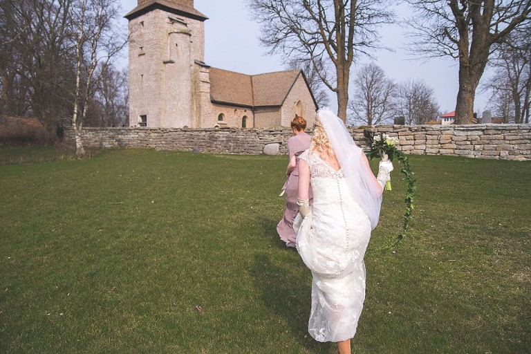 Lizette Fotografi_vigsel (2)