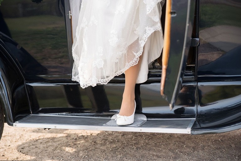 Lizette Fotografi_vigsel (200)