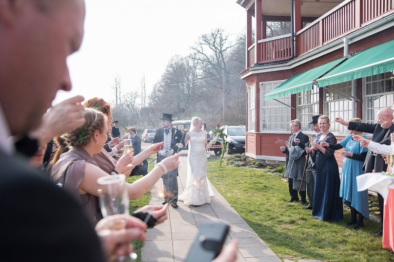 Lizette Fotografi_vigsel (204)