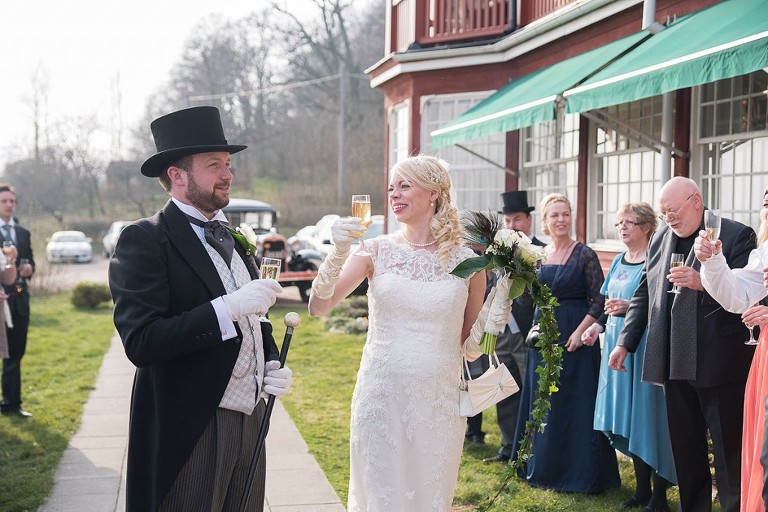 Lizette Fotografi_vigsel (209)