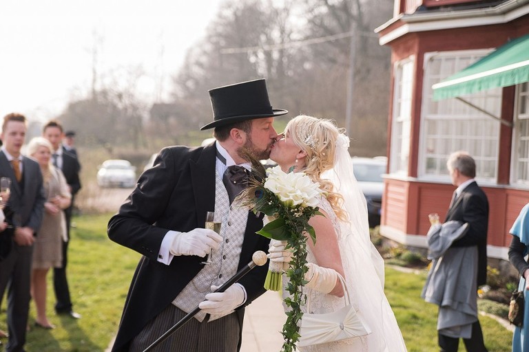 Lizette Fotografi_vigsel (212)