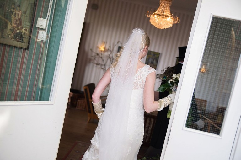 Lizette Fotografi_vigsel (232)