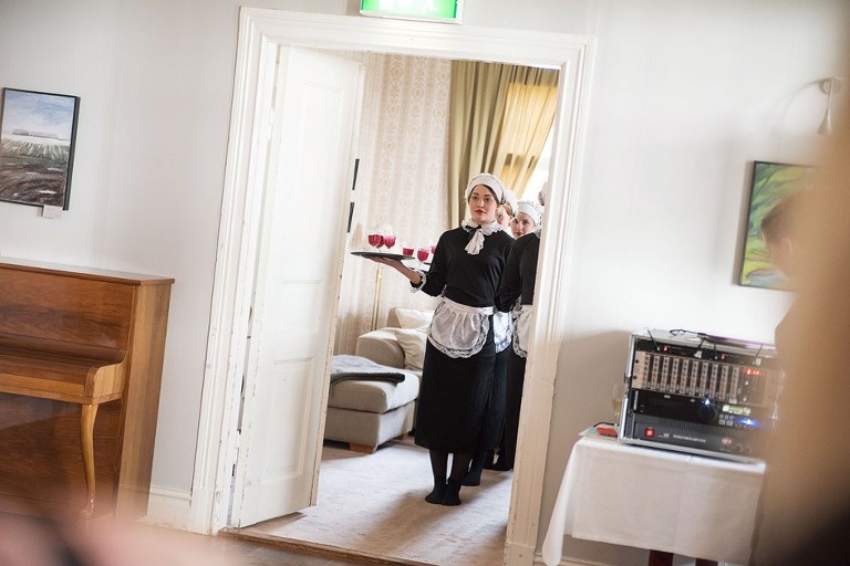 Lizette Fotografi_vigsel (236)