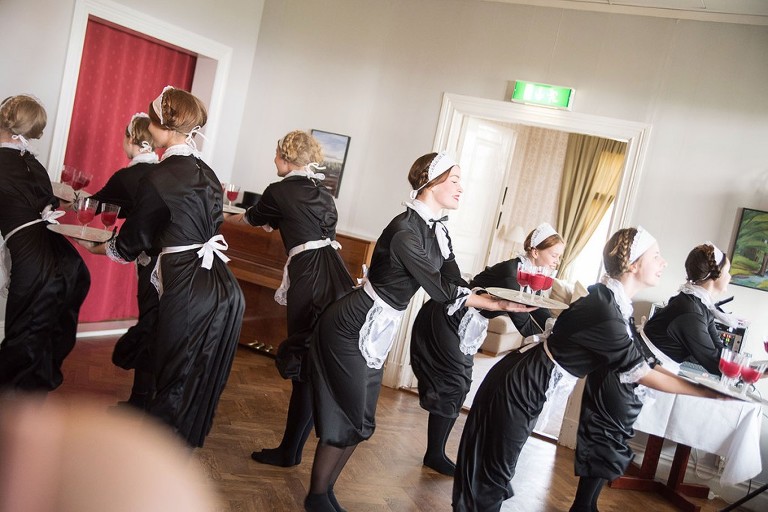 Lizette Fotografi_vigsel (241)