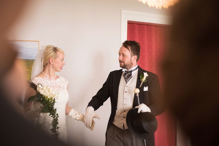 Lizette Fotografi_vigsel (255)