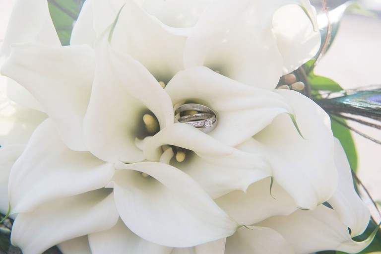 Lizette Fotografi_vigsel (258)