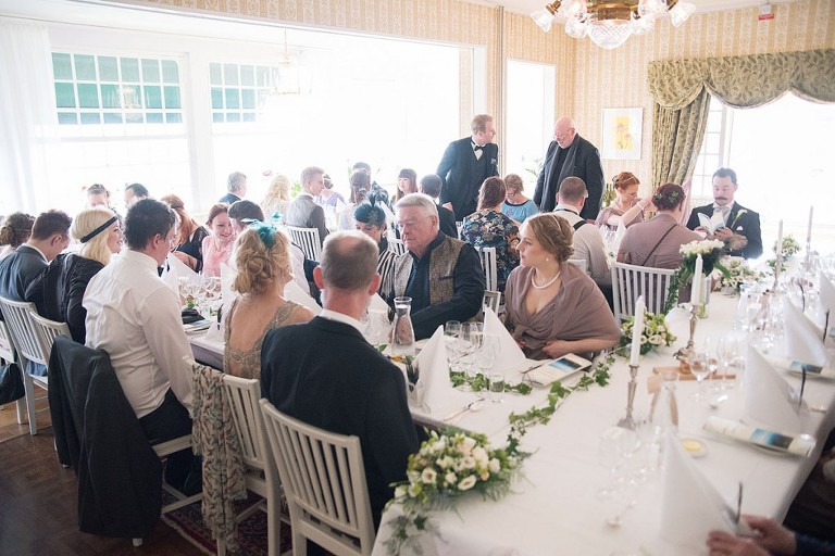 Lizette Fotografi_vigsel (264)