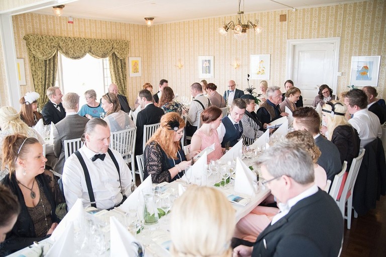 Lizette Fotografi_vigsel (265)