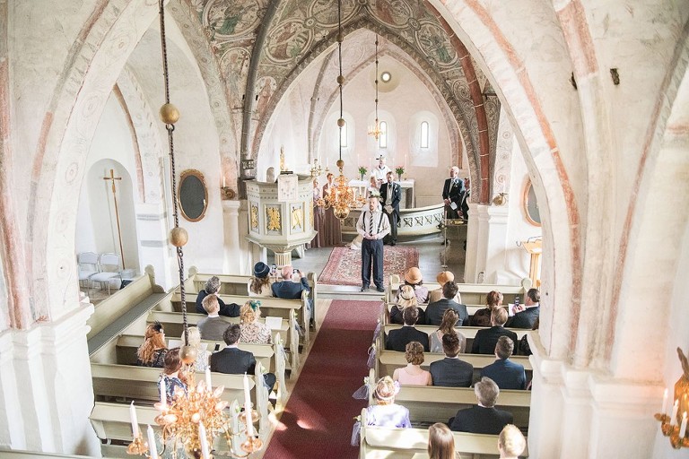 Lizette Fotografi_vigsel (31)