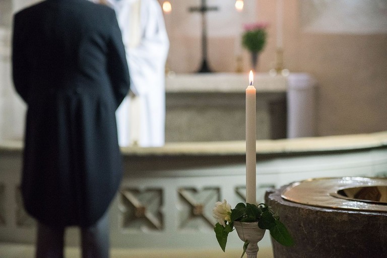 Lizette Fotografi_vigsel (34)