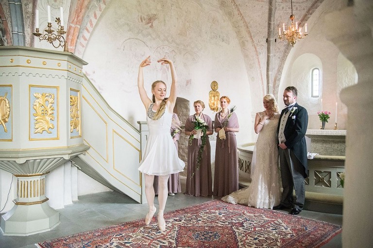 Lizette Fotografi_vigsel (52)