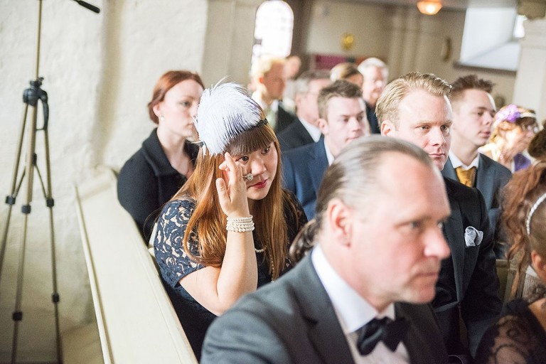 Lizette Fotografi_vigsel (55)