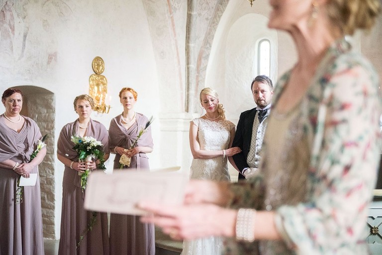 Lizette Fotografi_vigsel (67)