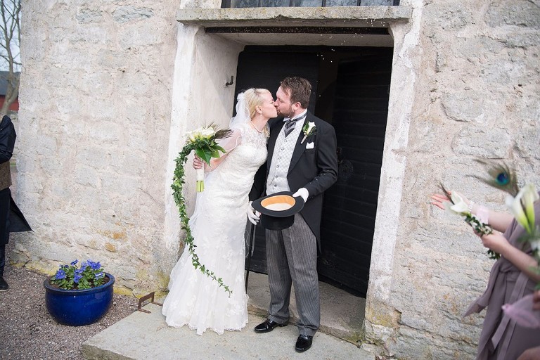 Lizette Fotografi_vigsel (99)