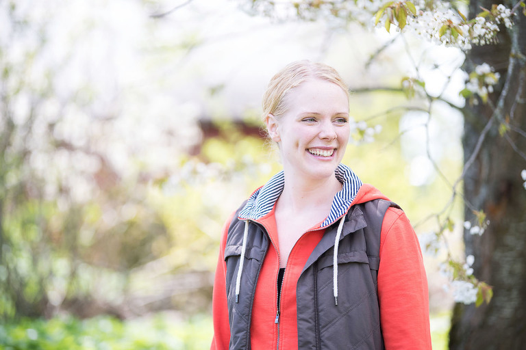 Lizette Fotografi_39