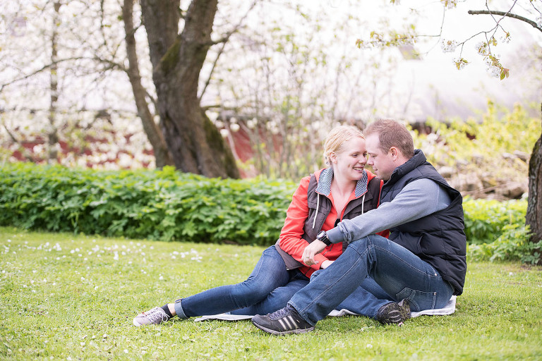 Lizette Fotografi_49