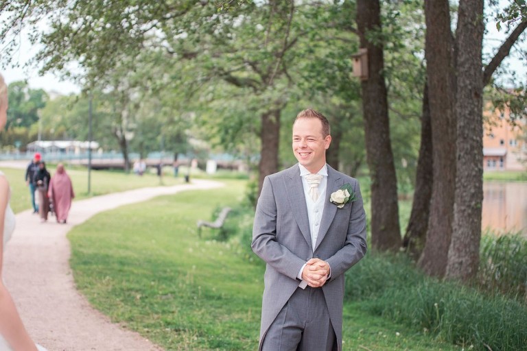 Lizette Fotografi_11