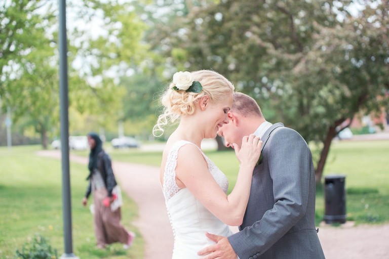 Lizette Fotografi_13