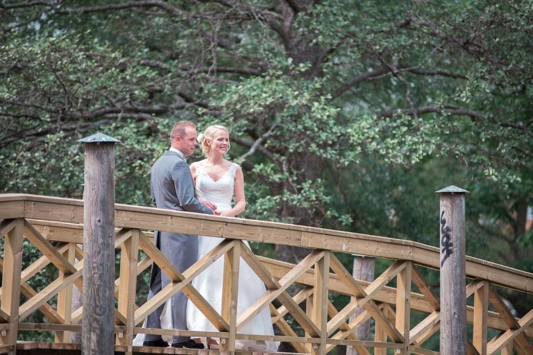 Lizette Fotografi_16