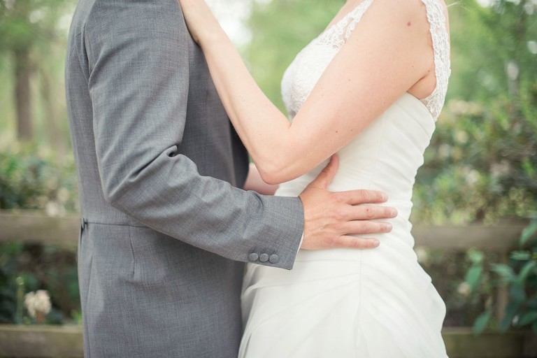 Lizette Fotografi_19