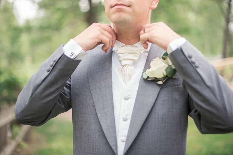 Lizette Fotografi_24