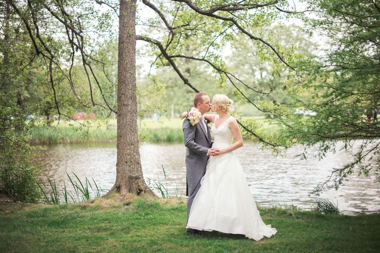 Lizette Fotografi_28