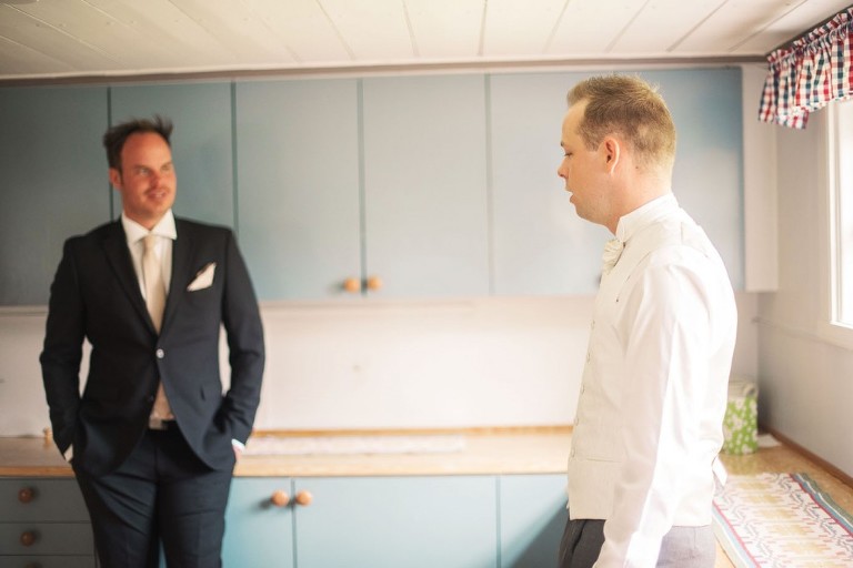 Lizette Fotografi_32