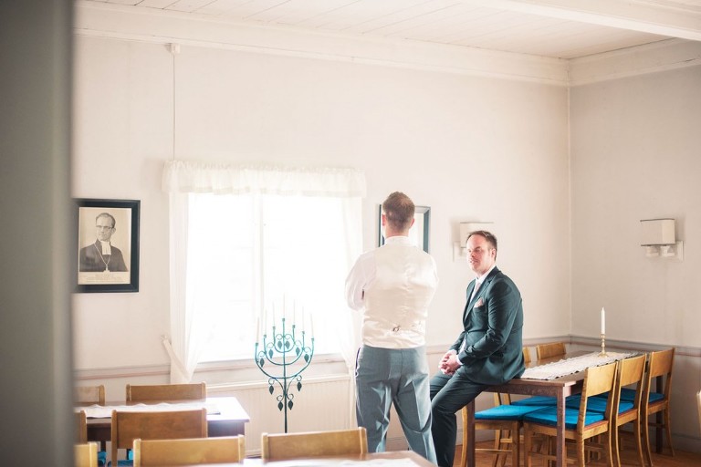 Lizette Fotografi_35