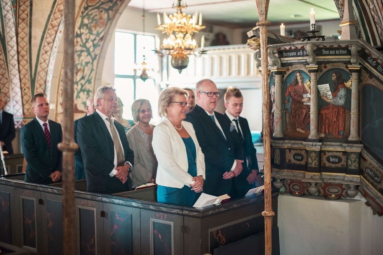 Lizette Fotografi_43