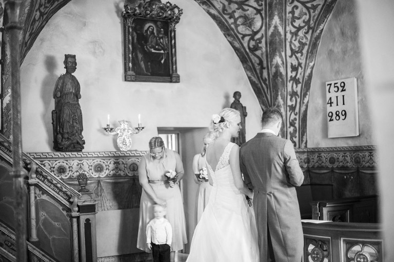 Lizette Fotografi_45