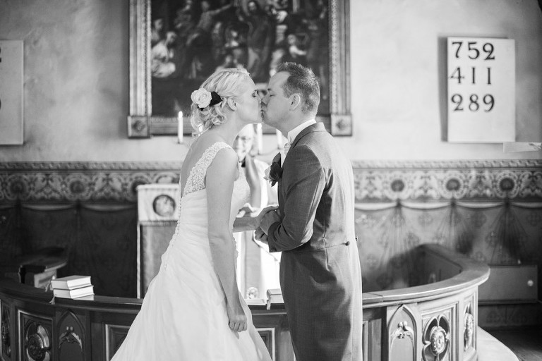 Lizette Fotografi_46