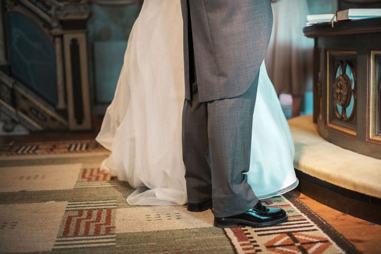 Lizette Fotografi_47