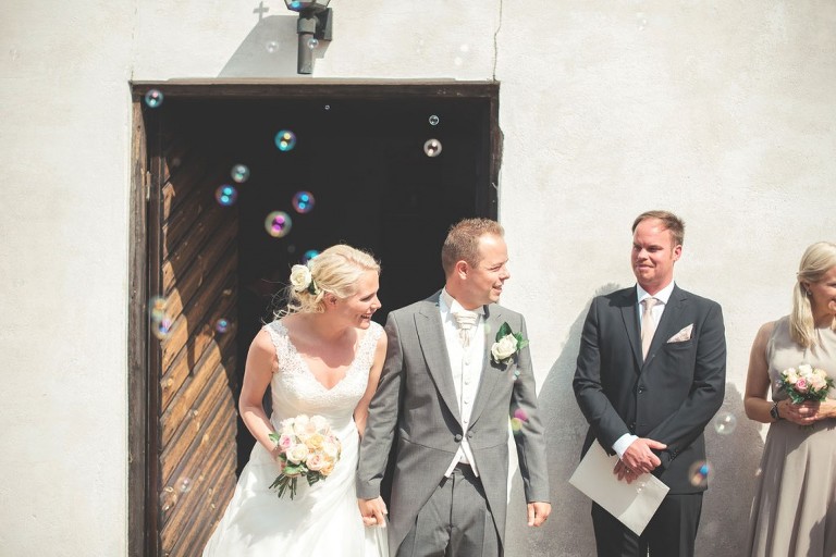 Lizette Fotografi_48