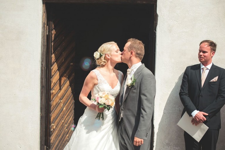 Lizette Fotografi_49