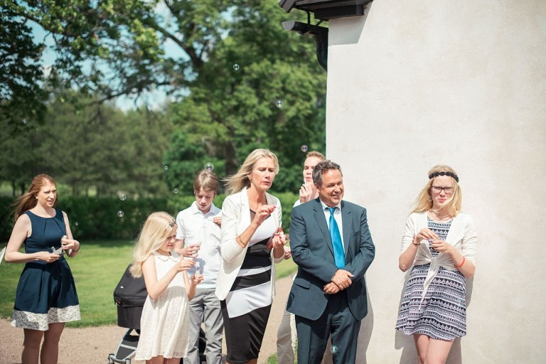 Lizette Fotografi_50