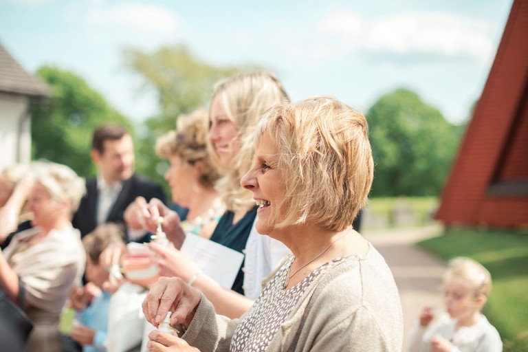 Lizette Fotografi_51