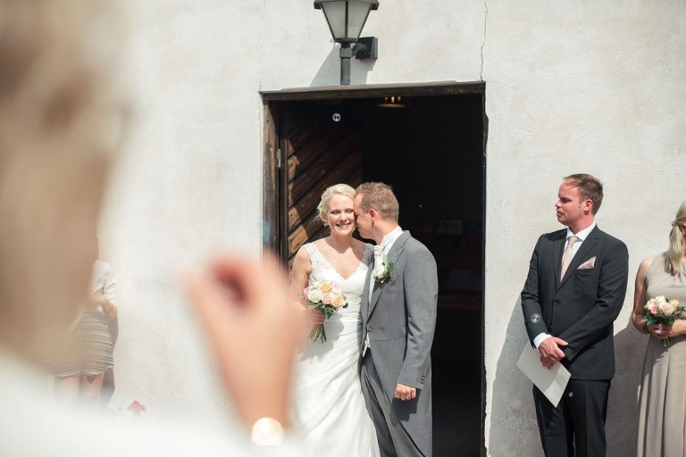 Lizette Fotografi_52