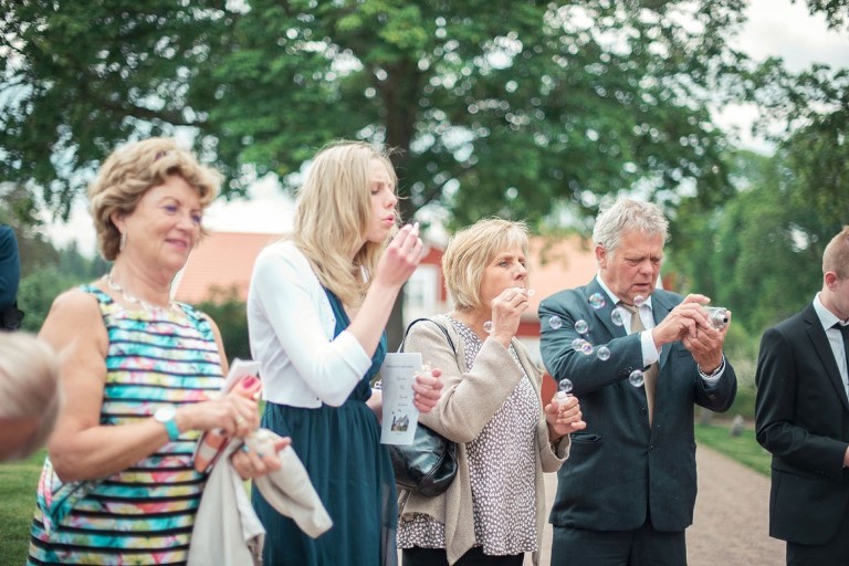 Lizette Fotografi_54