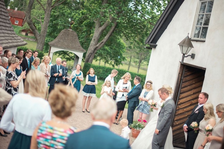 Lizette Fotografi_56