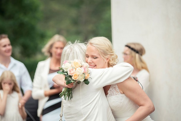 Lizette Fotografi_57